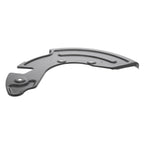 Brake Dust Shield for VW (1992–1999)