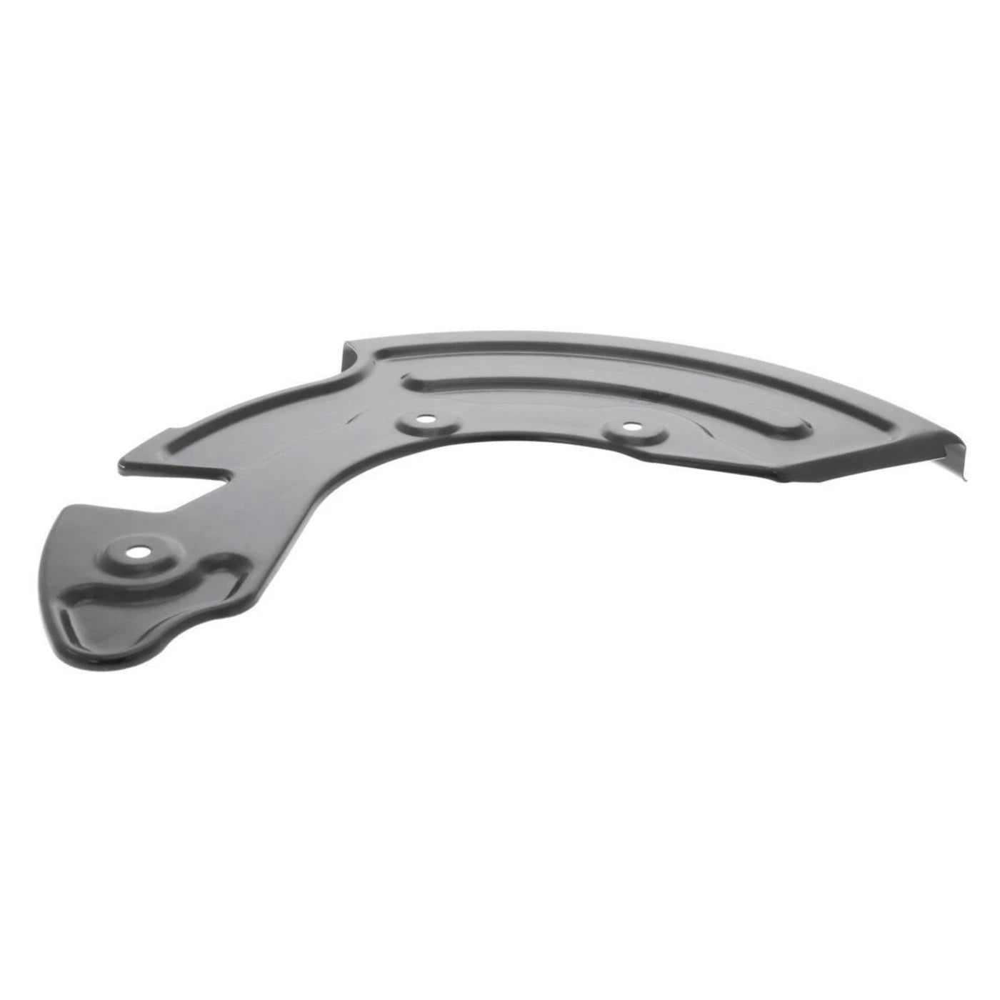 Brake Dust Shield for VW (1992–1999)
