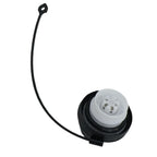Fuel Cap 172514BA0B for Nissan Rogue, Rogue Sport, GTR