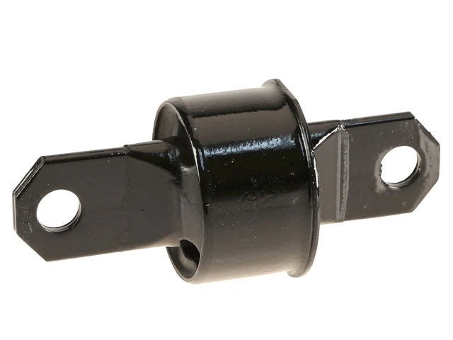 Rear Trailing Arm Bushing for Mazda 3 (2004–2010, 2012–2013) YB135DS