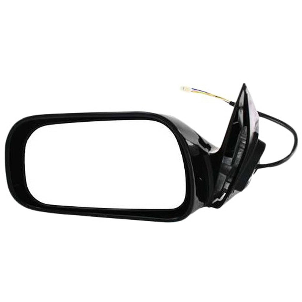 Set of 2 Mirrors for Toyota Avalon