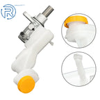 Brake Master Cylinder for Nissan Rogue (2008-2015)