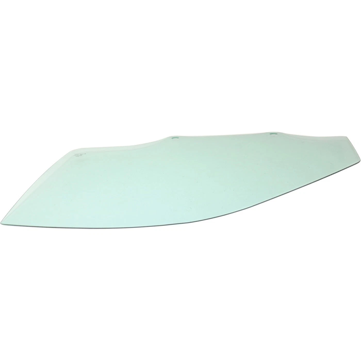 Front Driver Door Glass for Smart Fortwo (2008–2015)