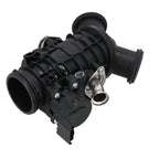 Throttle Body for Range Rover Sport L320 (2010-2013)