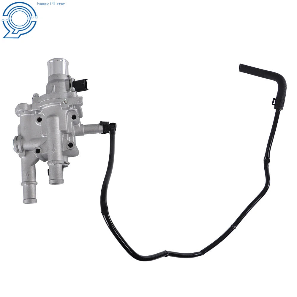 Thermostat Housing for Holden Cruze Trax Barina 1.8L (2009–2020)