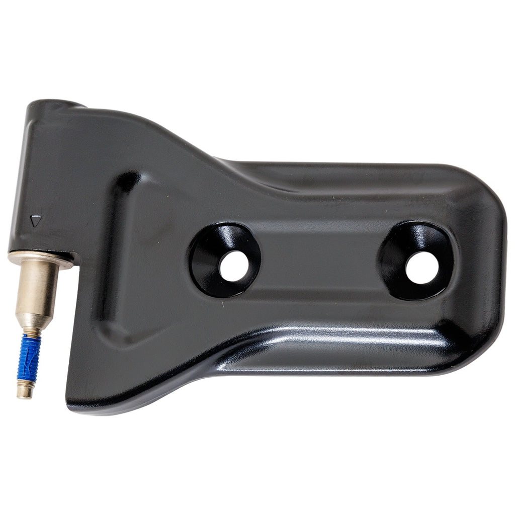 Front Driver Upper Door Hinge for Jeep Wrangler