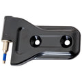Front Driver Upper Door Hinge for Jeep Wrangler