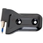 Front Driver Upper Door Hinge for Jeep Wrangler