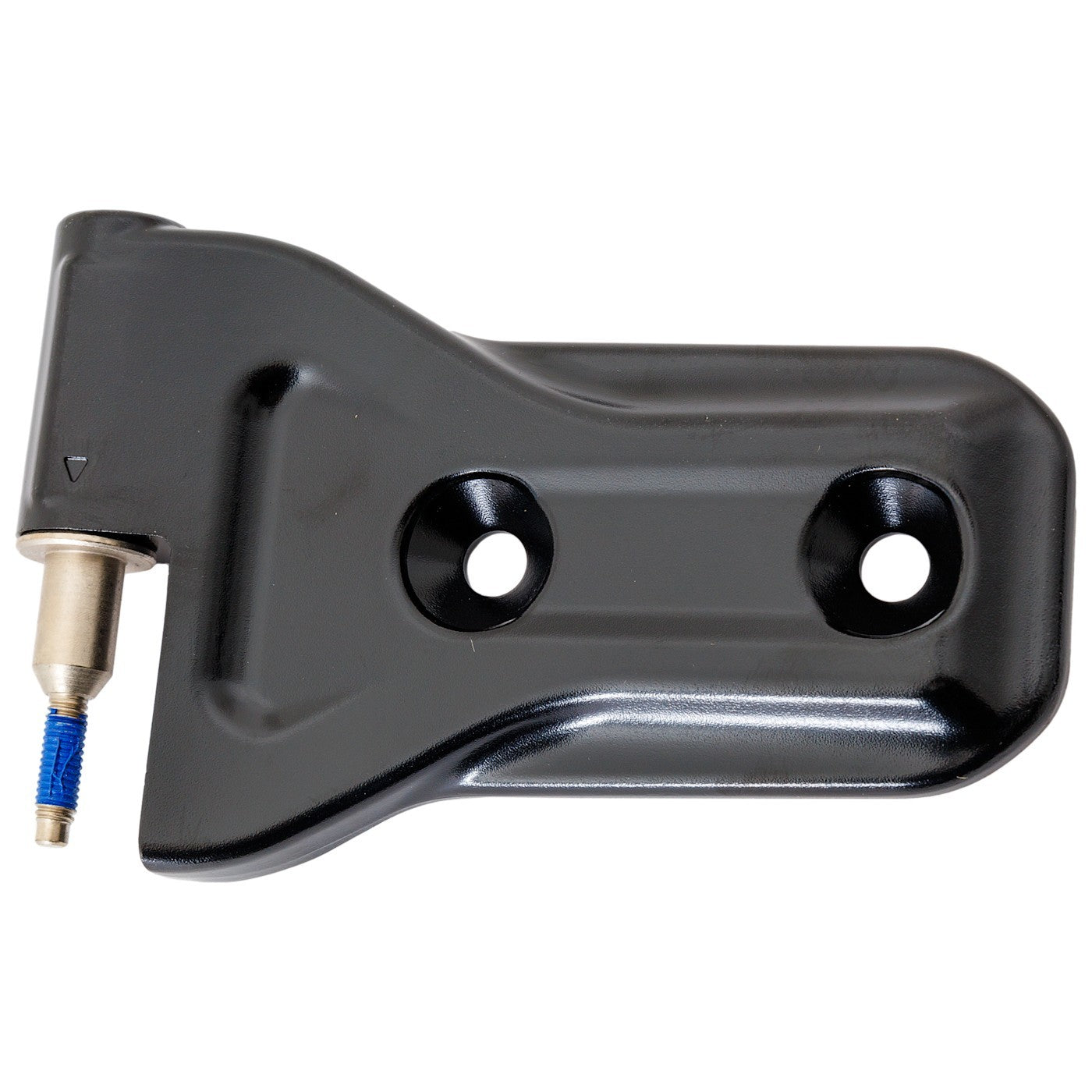 Front Driver Upper Door Hinge for Jeep Wrangler
