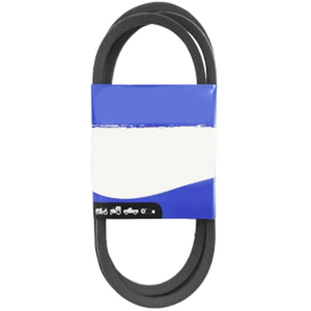 Drive Belt for John Deere L108-L145 & X125-X165 (42" 48" Deck) GX20006 265-186