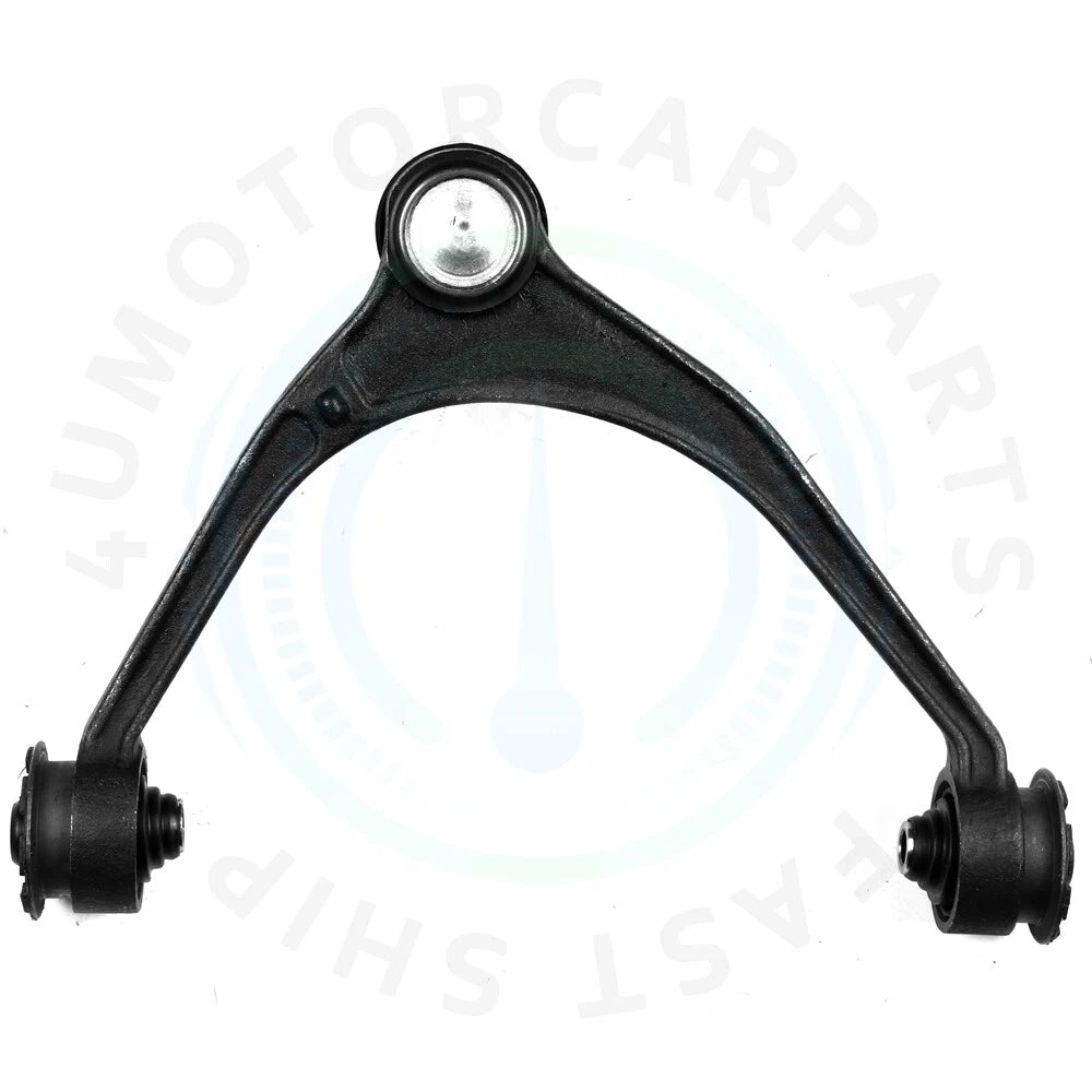 2X Front Upper Control Arms for Lexus SC430 GS430 GS400 GS300 (2001–2010)