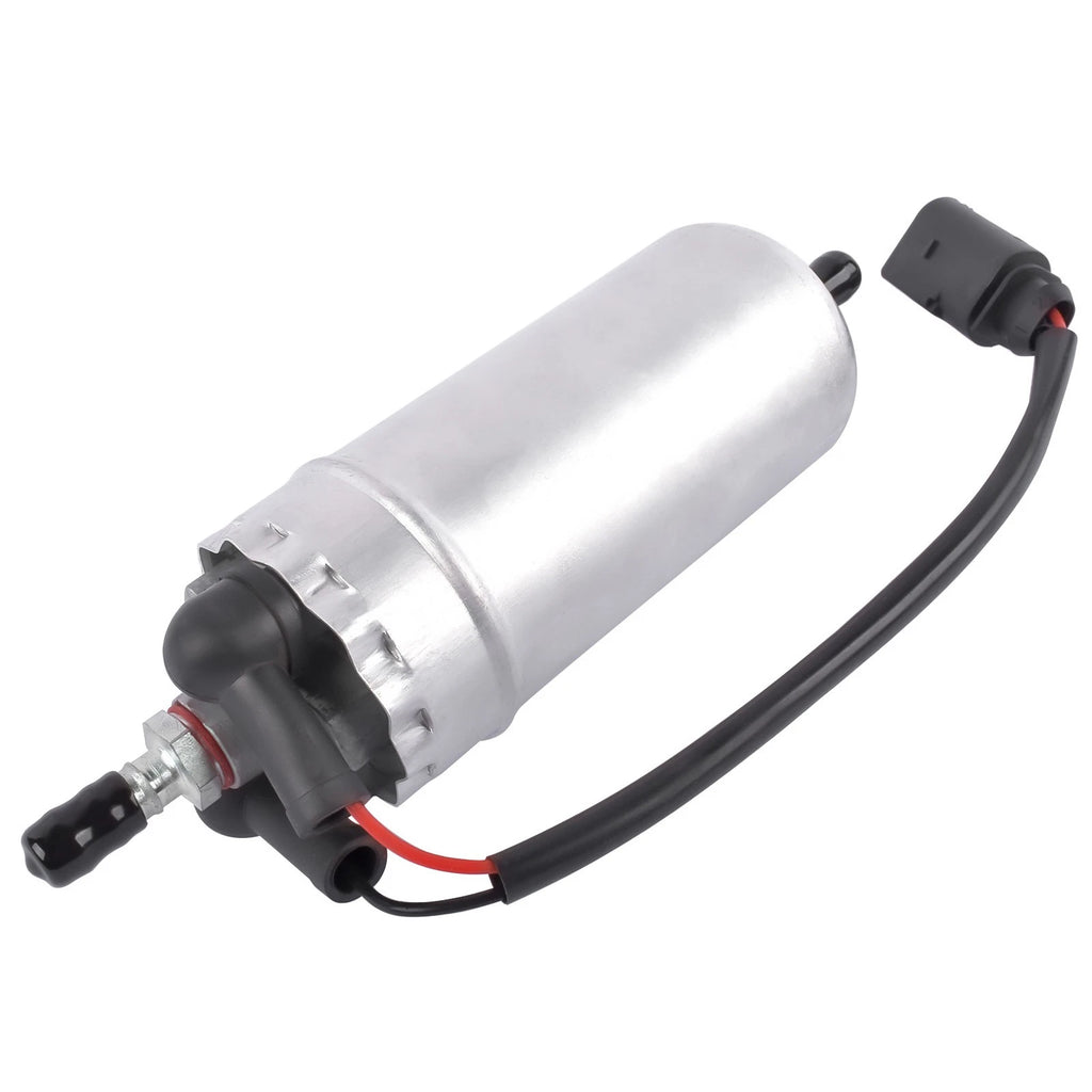 Fuel Pump for VW Beetle Jetta Golf Audi A3 (2009–2014) 1K0906089A 5N0906129B
