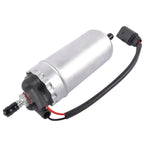 Fuel Pump for VW Beetle Jetta Golf Audi A3 (2009–2014) 1K0906089A 5N0906129B