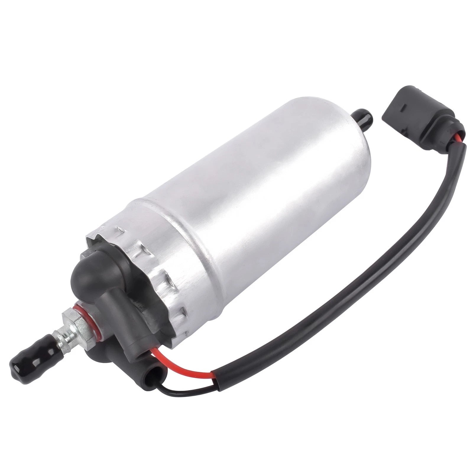 Fuel Pump for VW Beetle Jetta Golf Audi A3 (2009–2014) 1K0906089A 5N0906129B
