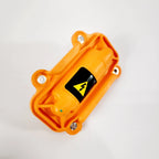 Rechargeable Energy Storage System 250A Fuse for Harley Davidson Livewire (2019–2023)