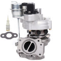 Turbocharger for Mini Cooper Countryman (2007–2016)