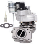 Turbocharger for Mini Cooper Countryman (2007–2016)