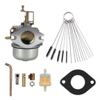 Carburetor for John Deere Tractor 214, 300, 312, 314, 316