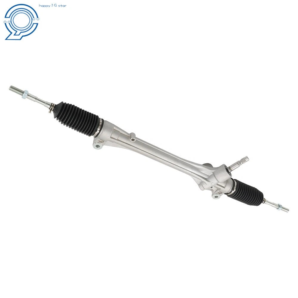 Power Steering Rack & Pinion Assembly for Lexus RX350 RX450h (2010–2014)