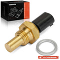 Temperature Sensor for Jeep Grand Cherokee (1999–2021) and Mercedes-Benz C230 C36 AMG (1998–2007)