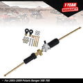 Steering Rack Assembly for Polaris Ranger 500 (2005–2009)