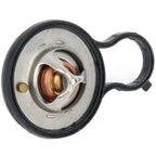 Engine Coolant Thermostat for Chrysler Sebring, Dodge 300 (2001-2010)