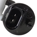 Windshield Washer Pump for Mercedes-Benz A Class B Class GLA (2013-2020)