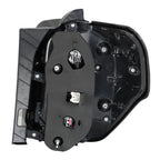 Taillights Rear LH/Driver for Toyota 4Runner (2014–2020)