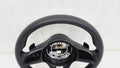 Steering Wheel for Mercedes Sprinter (2019–2024) A9074603801