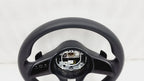 Steering Wheel for Mercedes Sprinter (2019–2024) A9074603801