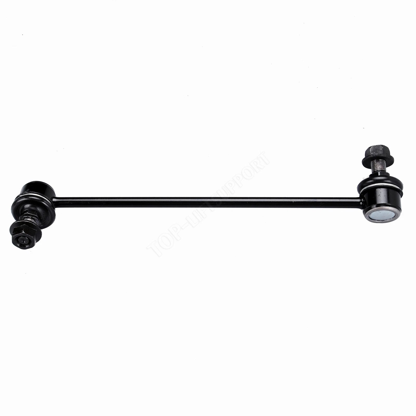 Shocks and Struts Sway Bar Link for Chevy Equinox GMC Terrain (2010–2016)