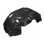 Replacement Passenger Side Front Fender Liner (See compatibility Chart)