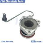 Clutch Slave Cylinder for Chevrolet Cruze (2011–2013) 55563645 55593577