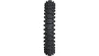 Dunlop MX34 Rear Tire 90/100-16 for Dirt Bike (MX 34)