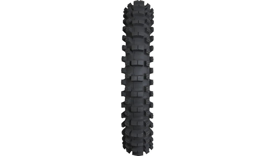 Dunlop MX34 Rear Tire 90/100-16 for Dirt Bike (MX 34)