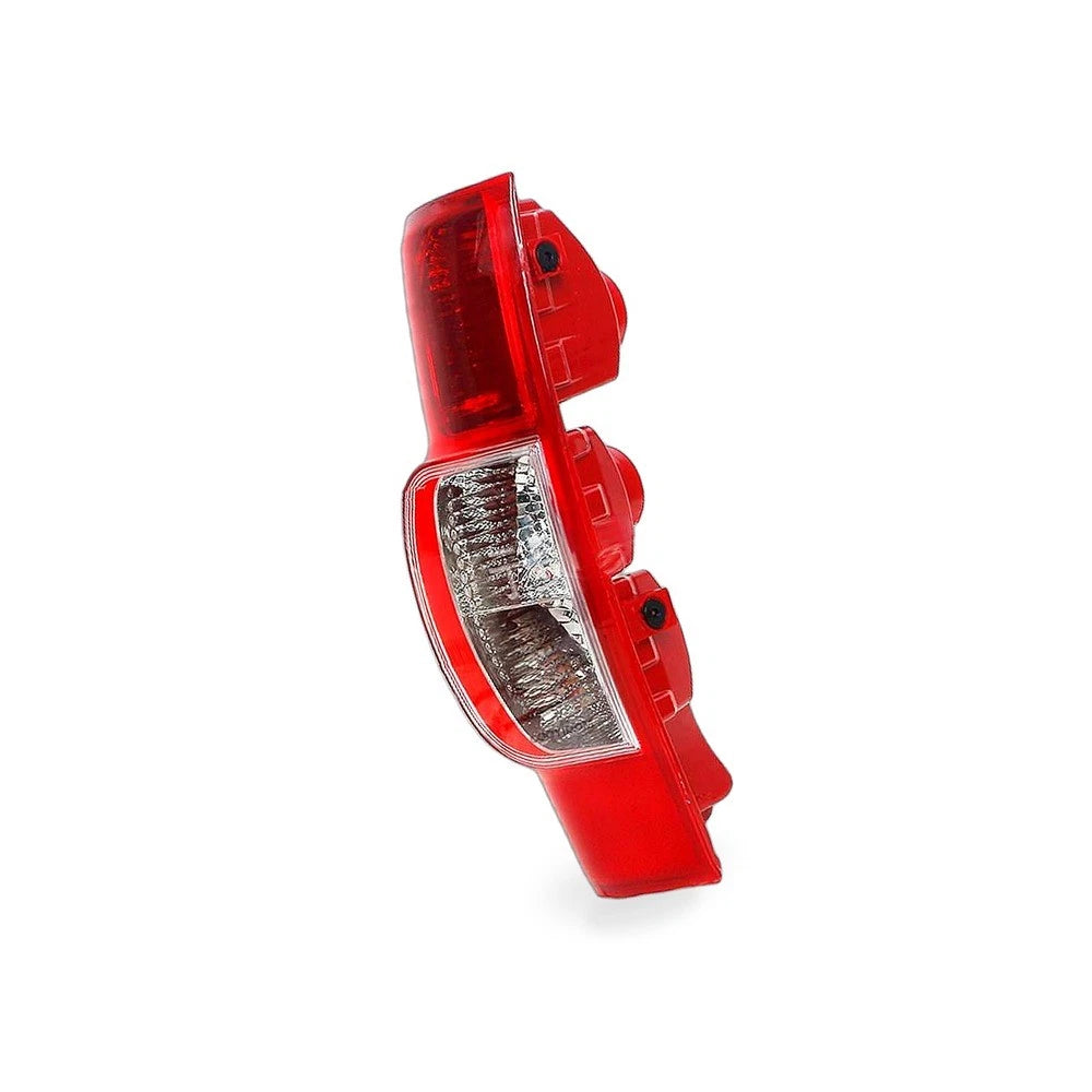 Tail Light Brake Turn Signal for Isuzu D-MAX (2006–2012) Right Side