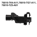 Front Windshield Washer Nozzle for Acura (2014–2016)