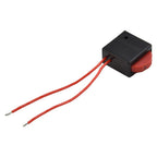 Motor Switch Controller for FA-8/1FE (2010–2020) 6 Positions