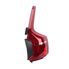 LED Tail Light Assembly for Volvo XC90 (2016–2025) Passenger Side