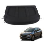 Cargo Cover for Buick Envision (2021–2025)