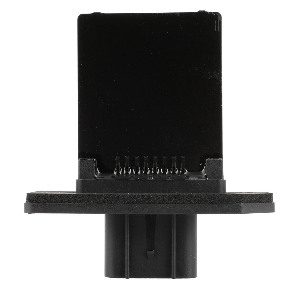 RU636 Heater Blower Motor Resistor for Ford Explorer (2007–2010)