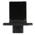 RU636 Heater Blower Motor Resistor for Ford Explorer (2007–2010)