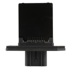 RU636 Heater Blower Motor Resistor for Ford Explorer (2007–2010)