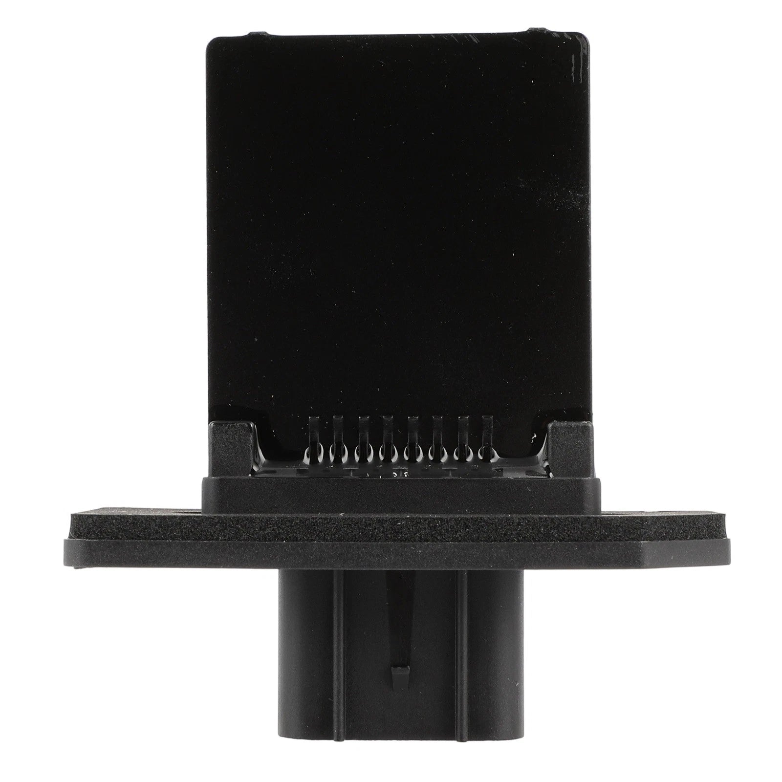 RU636 Heater Blower Motor Resistor for Ford Explorer (2007–2010)