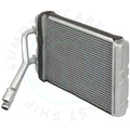 Heater Core for Chevrolet Silverado 1500, GMC Sierra 3500 HD (1999–2013)