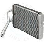 Heater Core for Chevrolet Silverado 1500, GMC Sierra 3500 HD (1999–2013)