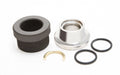 Drive Line Shaft Rebuild Kit for Sea Doo 787 800 SPX 1998–2007