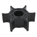 Water Pump Impeller with Key for Honda Marine 8D 9.9D (19210-ZW9-013)