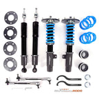 24 Step Coilover Shocks for Mini Clubman F54 (2016–2024)