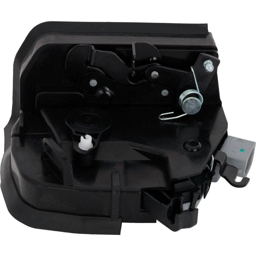 Set of 2 Door Lock Actuators for BMW X5